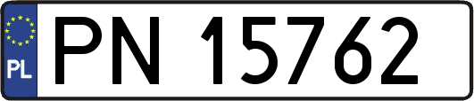 PN15762