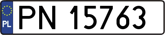 PN15763