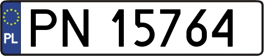 PN15764