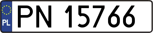 PN15766