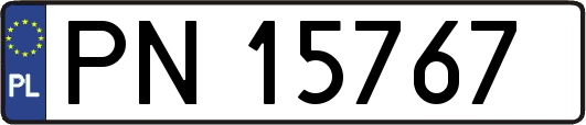 PN15767