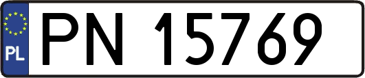 PN15769