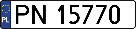 PN15770