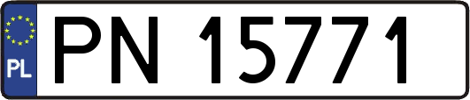 PN15771