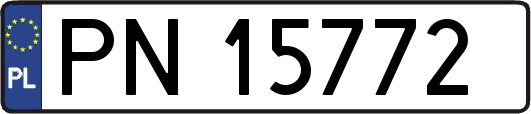 PN15772