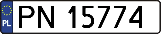 PN15774