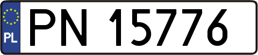 PN15776