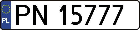 PN15777