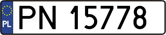 PN15778