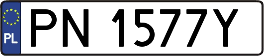 PN1577Y