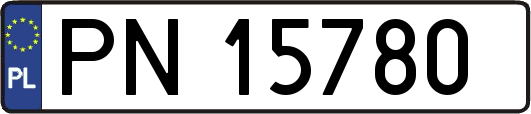 PN15780