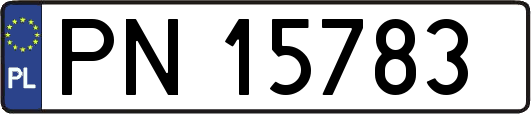 PN15783