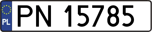 PN15785