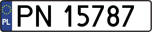 PN15787