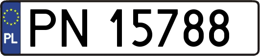 PN15788