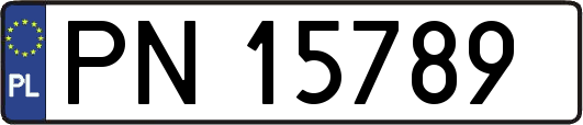 PN15789
