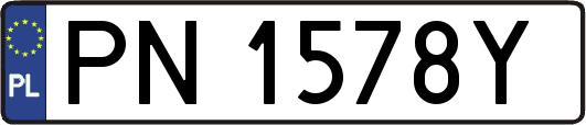 PN1578Y
