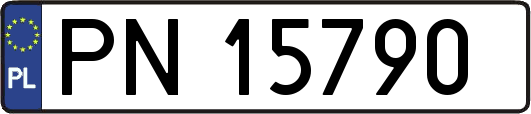 PN15790