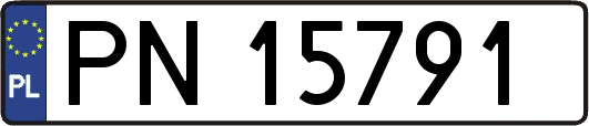 PN15791