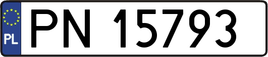 PN15793