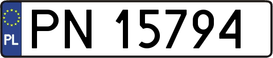 PN15794