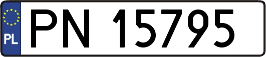 PN15795