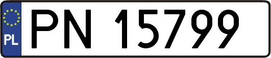 PN15799