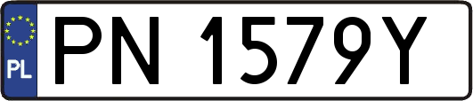 PN1579Y