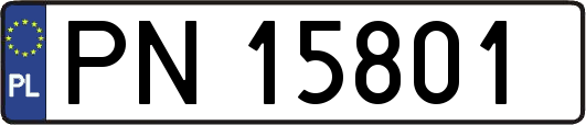 PN15801