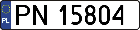 PN15804