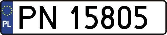 PN15805