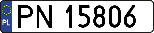 PN15806