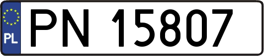 PN15807