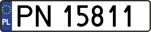PN15811