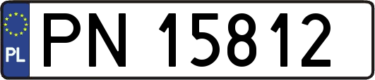 PN15812