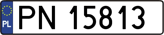 PN15813