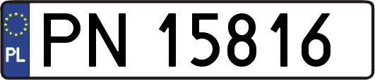 PN15816