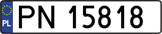 PN15818