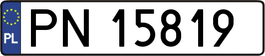 PN15819
