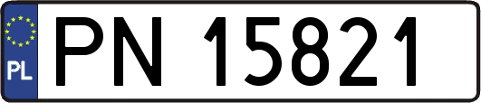 PN15821