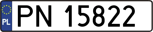 PN15822