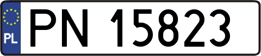 PN15823