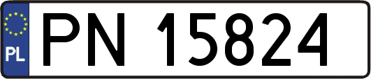 PN15824