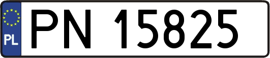 PN15825