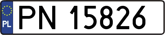 PN15826