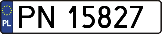 PN15827