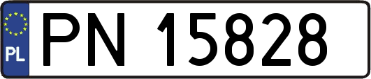 PN15828