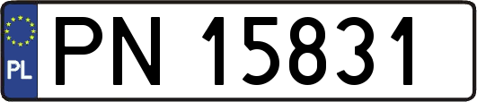 PN15831
