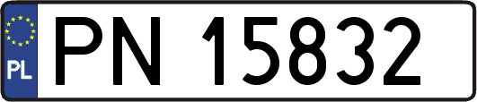 PN15832