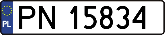 PN15834